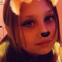 Trinity Gaona