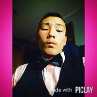 Намчин Намчин