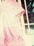 Deliana...