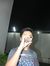 Guruh P...
