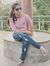 Babita ...