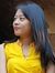 Htoo San
