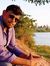 Ajay Kumar