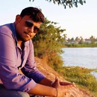 Ajay Kumar