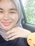 Siti No...