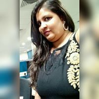 Niveditha Kt