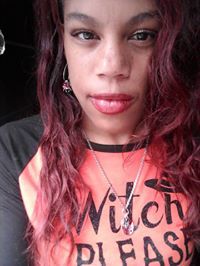 Latia Boykin