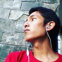 Muhammad Fariz