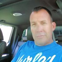 Charles Winters