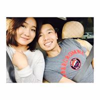 Батням Чулуунбаатар