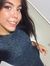 Angely ...