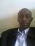 Mwana A