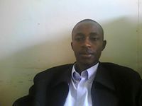 Mwana A
