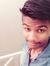 Nikhil ...