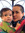 Tasmuymal K | 6 comments
