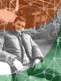 Chandan Gupta