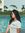 Prilly ...
