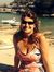 Pam Wallach Kefer