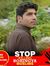 Jawad U...