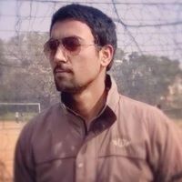 Sehajveer Singh