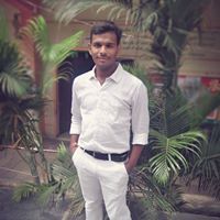 Anil Kumar