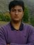 Masood ...