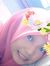 Putri I...