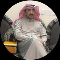 Ahmed Daghriri