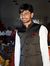 Sunil S...
