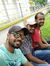 Suraj Saw