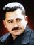 Zaher H...