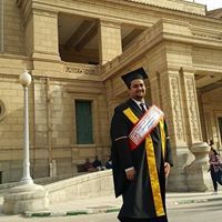 Acc-Muhammad Abbas