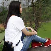 Φρλι Ηαπασαμ