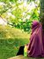 Megawat...