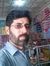 Mazhar ...