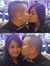 Lyly Le