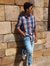Anuj Bh...