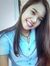 Wilai P...
