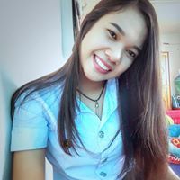 Wilai Ployngam