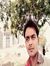 Imtiyaz...