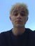 Lucas M...