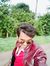Omkar P...
