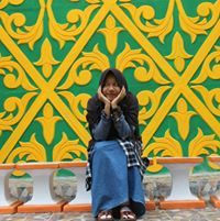 Widya Lestari