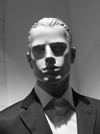 david rubiano rodriguez