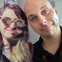 Kathlyn Chassey-Lara