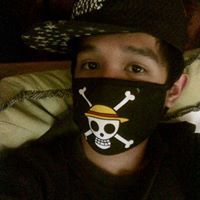 Jay Sie