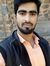 Aatif S...