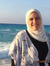 Mariam ...