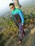 Nirmal ...