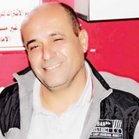 Hatem Natsheh